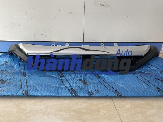 LƯỚI CẢN TRƯỚC TOYOTA RUSH 2018-2022