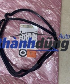 GIOĂNG GIÀN CÒ SUZUKI APV 2010-2012