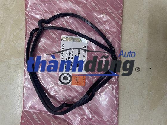 GIOĂNG GIÀN CÒ SUZUKI APV 2010-2012