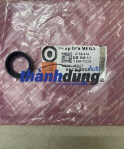 GIOĂNG BUGI SUZUKI APV 2009-2014