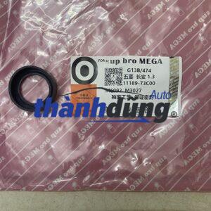 GIOĂNG BUGI SUZUKI APV 2009-2014