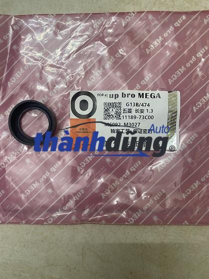 GIOĂNG BUGI SUZUKI APV 2009-2014