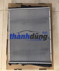 KÉT NƯỚC BMW 320I, 325I