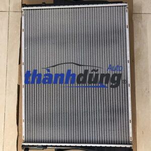 KÉT NƯỚC BMW 320I, 325I