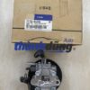 BƠM TRỢ LỰC LÁI HYUNDAI STAREX 2013-2015