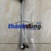 ROTUYN CÂN BẰNG PHẢI LIFAN 520