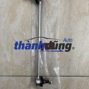 ROTUYN CÂN BẰNG PHẢI LIFAN 520
