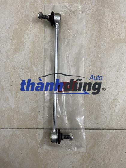 ROTUYN CÂN BẰNG PHẢI LIFAN 520