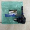 ROTUYN TRỤ TRÊN LIFAN 520