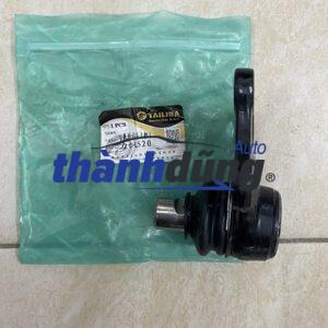 ROTUYN TRỤ TRÊN LIFAN 520