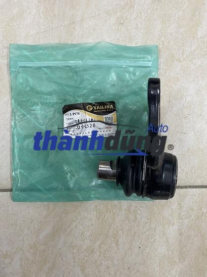 ROTUYN TRỤ TRÊN LIFAN 520