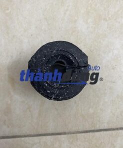 CAO SU CÂN BẰNG TRƯỚC TRÁI LIFAN 520