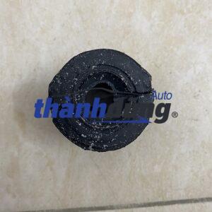 CAO SU CÂN BẰNG TRƯỚC TRÁI LIFAN 520