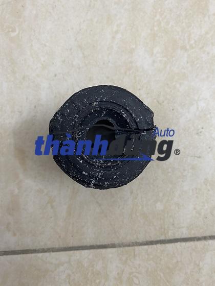 CAO SU CÂN BẰNG TRƯỚC TRÁI LIFAN 520