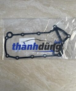 GIOĂNG KÉT LÀM MÁT DẦU HYUNDAI PORTER 2