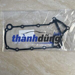 GIOĂNG KÉT LÀM MÁT DẦU HYUNDAI PORTER 2