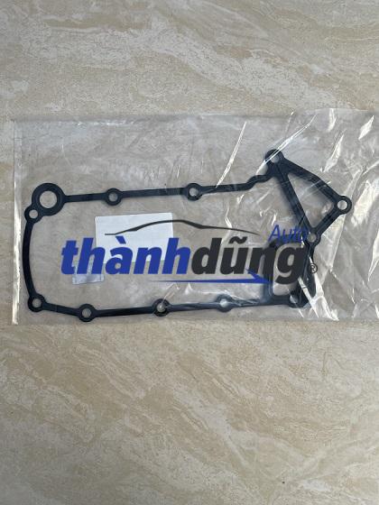 GIOĂNG KÉT LÀM MÁT DẦU HYUNDAI PORTER 2