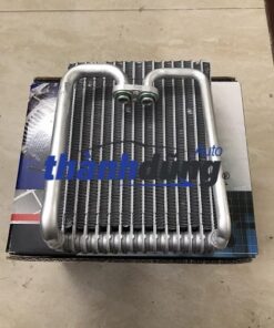 GIÀN LẠNH HYUNDAI COUNTY 2020-2021