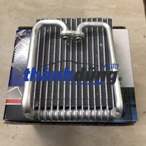 GIÀN LẠNH HYUNDAI COUNTY 2020-2021