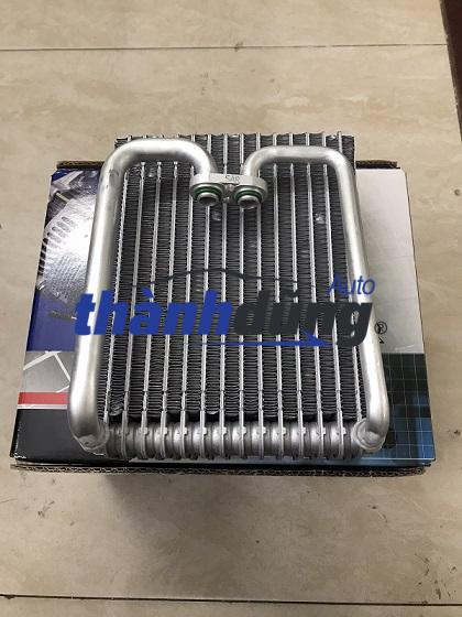 GIÀN LẠNH HYUNDAI COUNTY 2020-2021