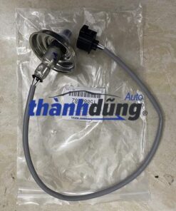 CẢM BIẾN KHÍ THẢI MITSUBISHI ATTRAGE