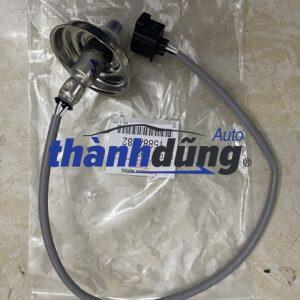 CẢM BIẾN KHÍ THẢI MITSUBISHI ATTRAGE