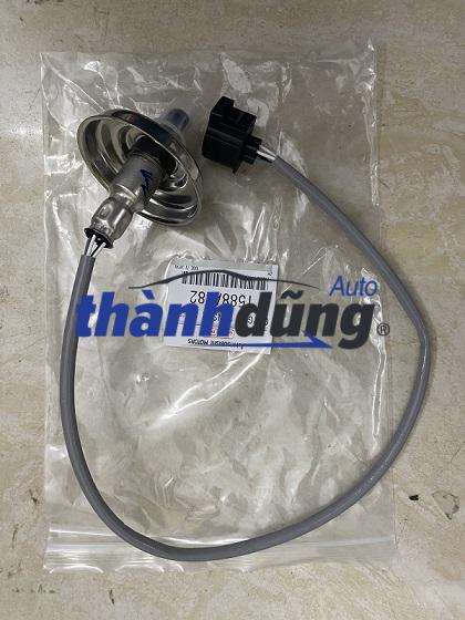 CẢM BIẾN KHÍ THẢI MITSUBISHI ATTRAGE