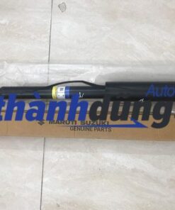 GIẢM XÓC SAU SUZUKI ERTIGA 2020-2022