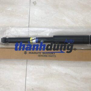 GIẢM XÓC SAU SUZUKI ERTIGA 2020-2022