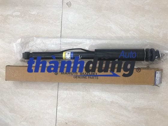 GIẢM XÓC SAU SUZUKI ERTIGA 2020-2022