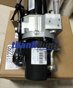 BƠM ABS FERRARI LAFERRARI