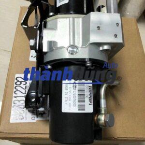 BƠM ABS FERRARI LAFERRARI