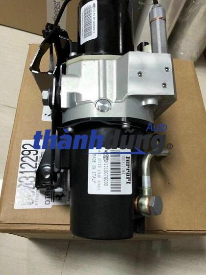 BƠM ABS FERRARI LAFERRARI