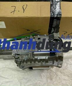 CỘT LÁI BENTLEY FLYING SPUR CONTINENTAL