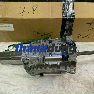 CỘT LÁI BENTLEY FLYING SPUR CONTINENTAL