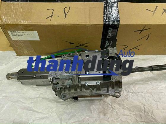 CỘT LÁI BENTLEY FLYING SPUR CONTINENTAL