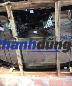 KÍNH CHẮN GIÓ TRƯỚC MAZDA CX9 2010-2014