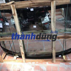 KÍNH CHẮN GIÓ TRƯỚC MAZDA CX9 2010-2014