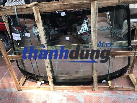 KÍNH CHẮN GIÓ TRƯỚC MAZDA CX9 2010-2014