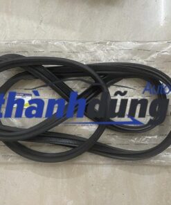 GIOĂNG CỐP SAU SSANGYONG KORANDO