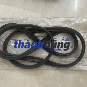 GIOĂNG CỐP SAU SSANGYONG KORANDO