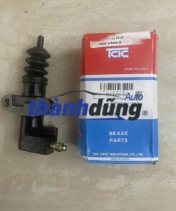 TỔNG CÔN DƯỚI SSANGYONG STAVIC 2006-2011