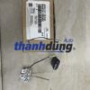 CẢM BIẾN BÁO DẦU HYUNDAI SANTAFE 2006-2009