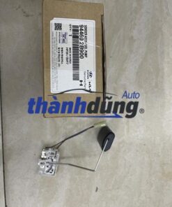 CẢM BIẾN BÁO DẦU HYUNDAI SANTAFE 2006-2009
