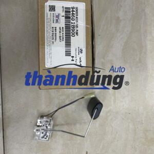 CẢM BIẾN BÁO DẦU HYUNDAI SANTAFE 2006-2009
