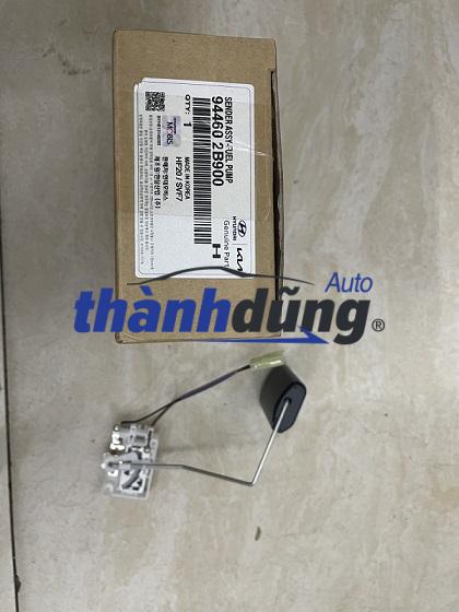 CẢM BIẾN BÁO DẦU HYUNDAI SANTAFE 2006-2009
