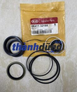 SIN PHỚT BÓT LÁI KIA K3000