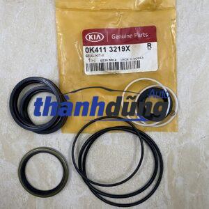 SIN PHỚT BÓT LÁI KIA KIA K3000