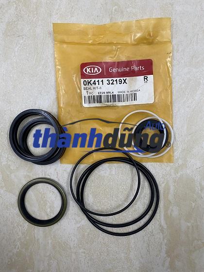 SIN PHỚT BÓT LÁI KIA K3000