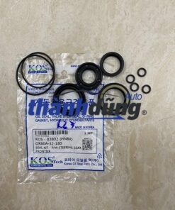 PHỚT BÓT LÁI KIA BONGO 3